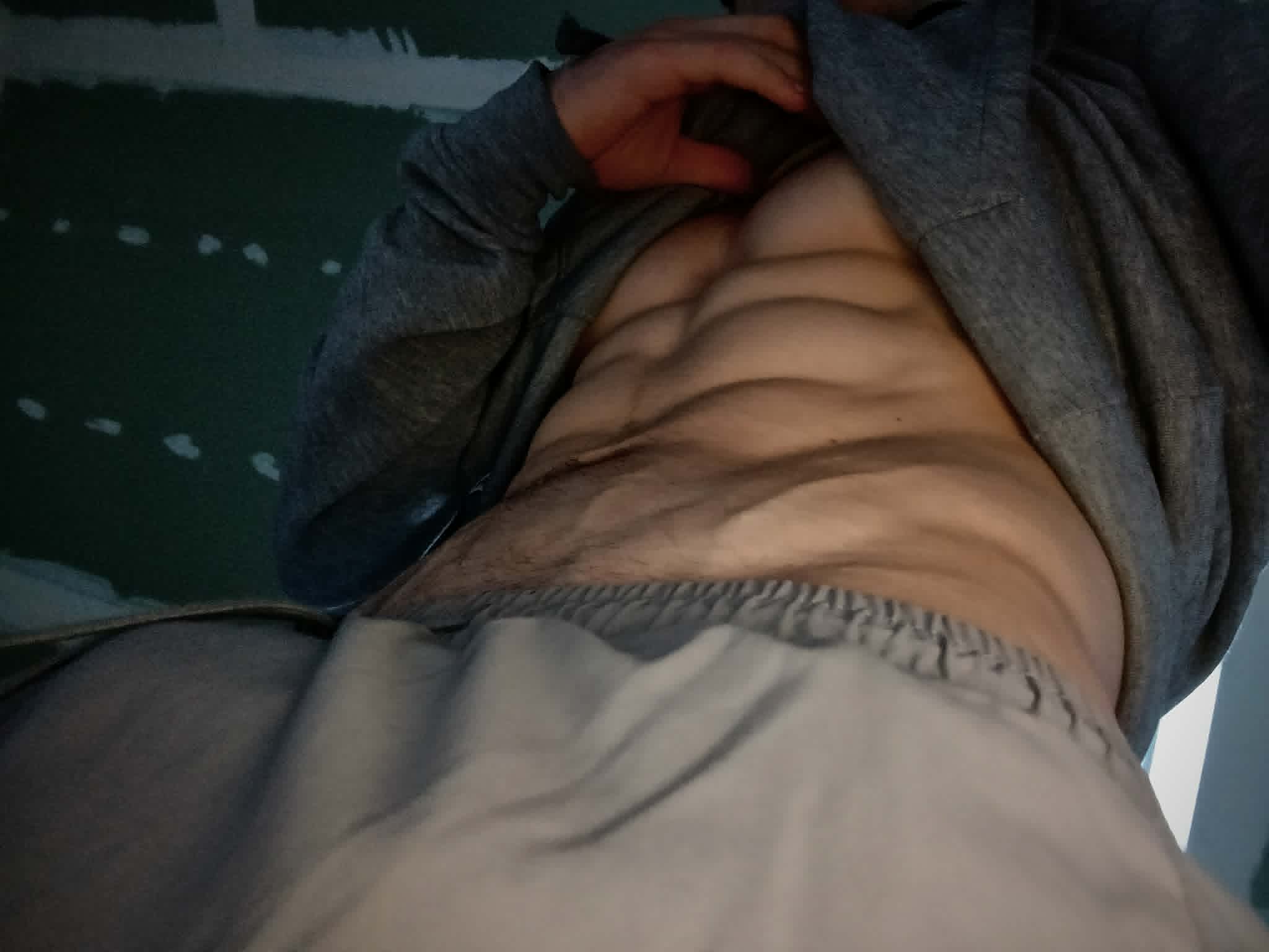 Piotr - foto